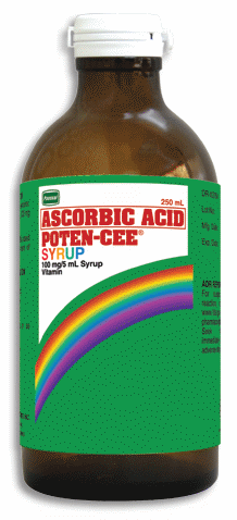 /philippines/image/info/poten-cee-syrup-100-mg-5-ml/250-ml?id=6436747b-4b9d-4be2-bfbd-b2b4008670ce